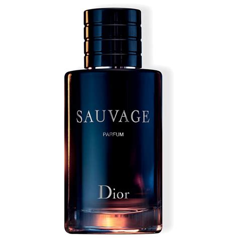 dior sauvage douglas polska|dior sauvage parfum.